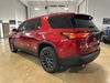 2023 Chevrolet Traverse RS | Plano, TX | AutoRevo PowerSites - Demo1 2023 Chevrolet Traverse RS | Plano, TX | AutoRevo PowerSites - Demo1