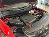 2023 Chevrolet Traverse RS | Plano, TX | AutoRevo PowerSites - Demo1 2023 Chevrolet Traverse RS | Plano, TX | AutoRevo PowerSites - Demo1