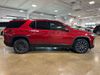 2023 Chevrolet Traverse RS | Plano, TX | AutoRevo PowerSites - Demo1 2023 Chevrolet Traverse RS | Plano, TX | AutoRevo PowerSites - Demo1