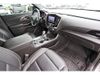 2023 Chevrolet Traverse Premier | Tomball, TX | Ask Jorge Lopez 2023 Chevrolet Traverse Premier | Tomball, TX | Ask Jorge Lopez