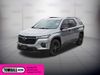 2023 Chevrolet Traverse Premier | Tomball, TX | Ask Jorge Lopez 2023 Chevrolet Traverse Premier | Tomball, TX | Ask Jorge Lopez