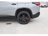 2023 Chevrolet Traverse Premier | Tomball, TX | Ask Jorge Lopez