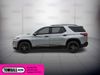 2023 Chevrolet Traverse Premier | Tomball, TX | Ask Jorge Lopez 2023 Chevrolet Traverse Premier | Tomball, TX | Ask Jorge Lopez