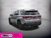 2023 Chevrolet Traverse Premier | Tomball, TX | Ask Jorge Lopez 2023 Chevrolet Traverse Premier | Tomball, TX | Ask Jorge Lopez