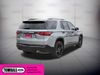 2023 Chevrolet Traverse Premier | Tomball, TX | Ask Jorge Lopez