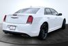 2023 Chrysler 300 Touring L | Elyria, OH | PHD Auto Group 2023 Chrysler 300 Touring L | Elyria, OH | PHD Auto Group