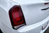 2023 Chrysler 300 Touring L | Elyria, OH | PHD Auto Group 2023 Chrysler 300 Touring L | Elyria, OH | PHD Auto Group