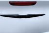 2023 Chrysler 300 Touring L | Elyria, OH | PHD Auto Group 2023 Chrysler 300 Touring L | Elyria, OH | PHD Auto Group