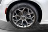 2023 Chrysler 300 Touring L | Elyria, OH | PHD Auto Group 2023 Chrysler 300 Touring L | Elyria, OH | PHD Auto Group
