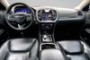 2023 Chrysler 300 Touring L | Elyria, OH | PHD Auto Group 2023 Chrysler 300 Touring L | Elyria, OH | PHD Auto Group