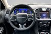 2023 Chrysler 300 Touring L | Elyria, OH | PHD Auto Group 2023 Chrysler 300 Touring L | Elyria, OH | PHD Auto Group
