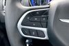 2023 Chrysler 300 Touring L | Elyria, OH | PHD Auto Group 2023 Chrysler 300 Touring L | Elyria, OH | PHD Auto Group