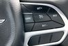 2023 Chrysler 300 Touring L | Elyria, OH | PHD Auto Group 2023 Chrysler 300 Touring L | Elyria, OH | PHD Auto Group