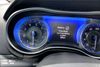 2023 Chrysler 300 Touring L | Elyria, OH | PHD Auto Group 2023 Chrysler 300 Touring L | Elyria, OH | PHD Auto Group