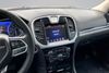 2023 Chrysler 300 Touring L | Elyria, OH | PHD Auto Group 2023 Chrysler 300 Touring L | Elyria, OH | PHD Auto Group