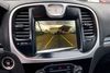 2023 Chrysler 300 Touring L | Elyria, OH | PHD Auto Group 2023 Chrysler 300 Touring L | Elyria, OH | PHD Auto Group