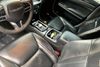 2023 Chrysler 300 Touring L | Elyria, OH | PHD Auto Group 2023 Chrysler 300 Touring L | Elyria, OH | PHD Auto Group