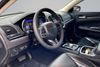 2023 Chrysler 300 Touring L | Elyria, OH | PHD Auto Group 2023 Chrysler 300 Touring L | Elyria, OH | PHD Auto Group
