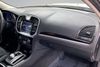 2023 Chrysler 300 Touring L | Elyria, OH | PHD Auto Group 2023 Chrysler 300 Touring L | Elyria, OH | PHD Auto Group