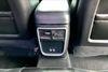 2023 Chrysler 300 Touring L | Elyria, OH | PHD Auto Group 2023 Chrysler 300 Touring L | Elyria, OH | PHD Auto Group