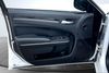 2023 Chrysler 300 Touring L | Elyria, OH | PHD Auto Group 2023 Chrysler 300 Touring L | Elyria, OH | PHD Auto Group