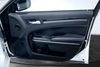 2023 Chrysler 300 Touring L | Elyria, OH | PHD Auto Group 2023 Chrysler 300 Touring L | Elyria, OH | PHD Auto Group