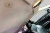 2023 Chrysler 300 Touring L | Elyria, OH | PHD Auto Group 2023 Chrysler 300 Touring L | Elyria, OH | PHD Auto Group