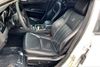2023 Chrysler 300 Touring L | Elyria, OH | PHD Auto Group 2023 Chrysler 300 Touring L | Elyria, OH | PHD Auto Group