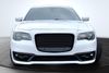 2023 Chrysler 300 Touring L | Elyria, OH | PHD Auto Group 2023 Chrysler 300 Touring L | Elyria, OH | PHD Auto Group