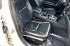 2023 Chrysler 300 Touring L | Elyria, OH | PHD Auto Group 2023 Chrysler 300 Touring L | Elyria, OH | PHD Auto Group