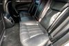 2023 Chrysler 300 Touring L | Elyria, OH | PHD Auto Group 2023 Chrysler 300 Touring L | Elyria, OH | PHD Auto Group