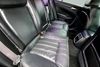 2023 Chrysler 300 Touring L | Elyria, OH | PHD Auto Group 2023 Chrysler 300 Touring L | Elyria, OH | PHD Auto Group