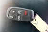 2023 Chrysler 300 Touring L | Elyria, OH | PHD Auto Group 2023 Chrysler 300 Touring L | Elyria, OH | PHD Auto Group