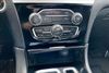 2023 Chrysler 300 Touring L | Elyria, OH | PHD Auto Group 2023 Chrysler 300 Touring L | Elyria, OH | PHD Auto Group