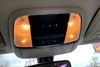 2023 Chrysler 300 Touring L | Elyria, OH | PHD Auto Group 2023 Chrysler 300 Touring L | Elyria, OH | PHD Auto Group