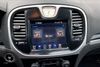2023 Chrysler 300 Touring L | Elyria, OH | PHD Auto Group 2023 Chrysler 300 Touring L | Elyria, OH | PHD Auto Group