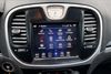 2023 Chrysler 300 Touring L | Elyria, OH | PHD Auto Group 2023 Chrysler 300 Touring L | Elyria, OH | PHD Auto Group