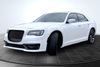 2023 Chrysler 300 Touring L | Elyria, OH | PHD Auto Group