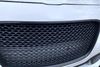 2023 Chrysler 300 Touring L | Elyria, OH | PHD Auto Group 2023 Chrysler 300 Touring L | Elyria, OH | PHD Auto Group