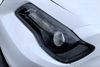 2023 Chrysler 300 Touring L | Elyria, OH | PHD Auto Group 2023 Chrysler 300 Touring L | Elyria, OH | PHD Auto Group