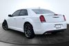 2023 Chrysler 300 Touring L | Elyria, OH | PHD Auto Group