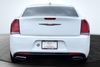 2023 Chrysler 300 Touring L | Elyria, OH | PHD Auto Group