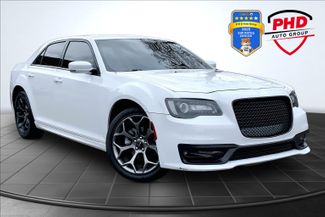 2023 Chrysler 300 Touring L | Elyria, OH | PHD Auto Group in Elyria, OH 44035