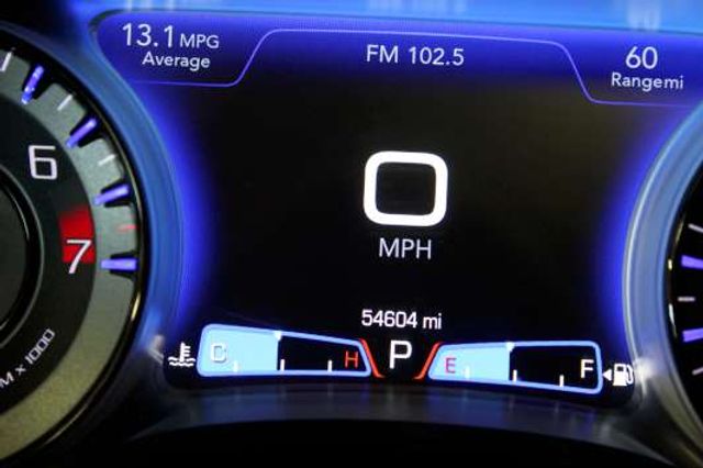 2023 Chrysler 300 S V6 - Ledet's Auto Sales Gonzales, Louisiana 70737 2023 Chrysler 300 S V6 - Ledet's Auto Sales Gonzales, Louisiana 70737