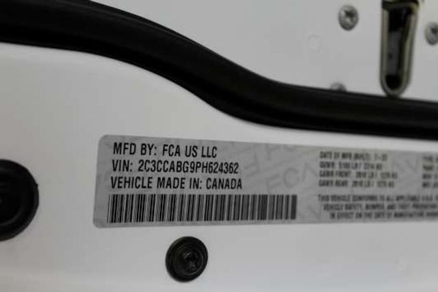 2023 Chrysler 300 S V6 - Ledet's Auto Sales Gonzales, Louisiana 70737 2023 Chrysler 300 S V6 - Ledet's Auto Sales Gonzales, Louisiana 70737