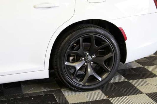 2023 Chrysler 300 S V6 - Ledet's Auto Sales Gonzales, Louisiana 70737 2023 Chrysler 300 S V6 - Ledet's Auto Sales Gonzales, Louisiana 70737