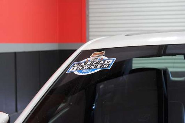 2023 Chrysler 300 S V6 - Ledet's Auto Sales Gonzales, Louisiana 70737 2023 Chrysler 300 S V6 - Ledet's Auto Sales Gonzales, Louisiana 70737