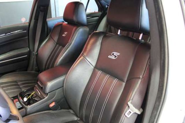 2023 Chrysler 300 S V6 - Ledet's Auto Sales Gonzales, Louisiana 70737 2023 Chrysler 300 S V6 - Ledet's Auto Sales Gonzales, Louisiana 70737