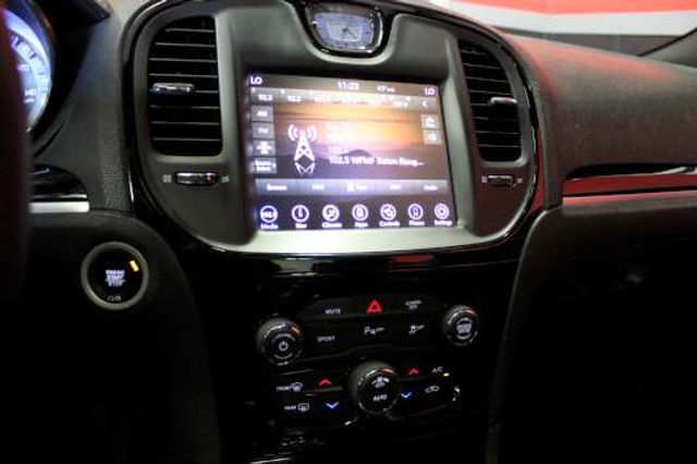 2023 Chrysler 300 S V6 - Ledet's Auto Sales Gonzales, Louisiana 70737 2023 Chrysler 300 S V6 - Ledet's Auto Sales Gonzales, Louisiana 70737