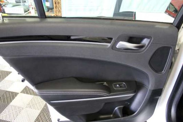 2023 Chrysler 300 S V6 - Ledet's Auto Sales Gonzales, Louisiana 70737 2023 Chrysler 300 S V6 - Ledet's Auto Sales Gonzales, Louisiana 70737